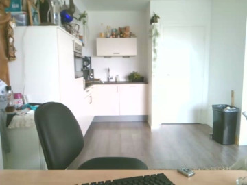 mihaimichael  22-05-2021 Recorded Video Naked