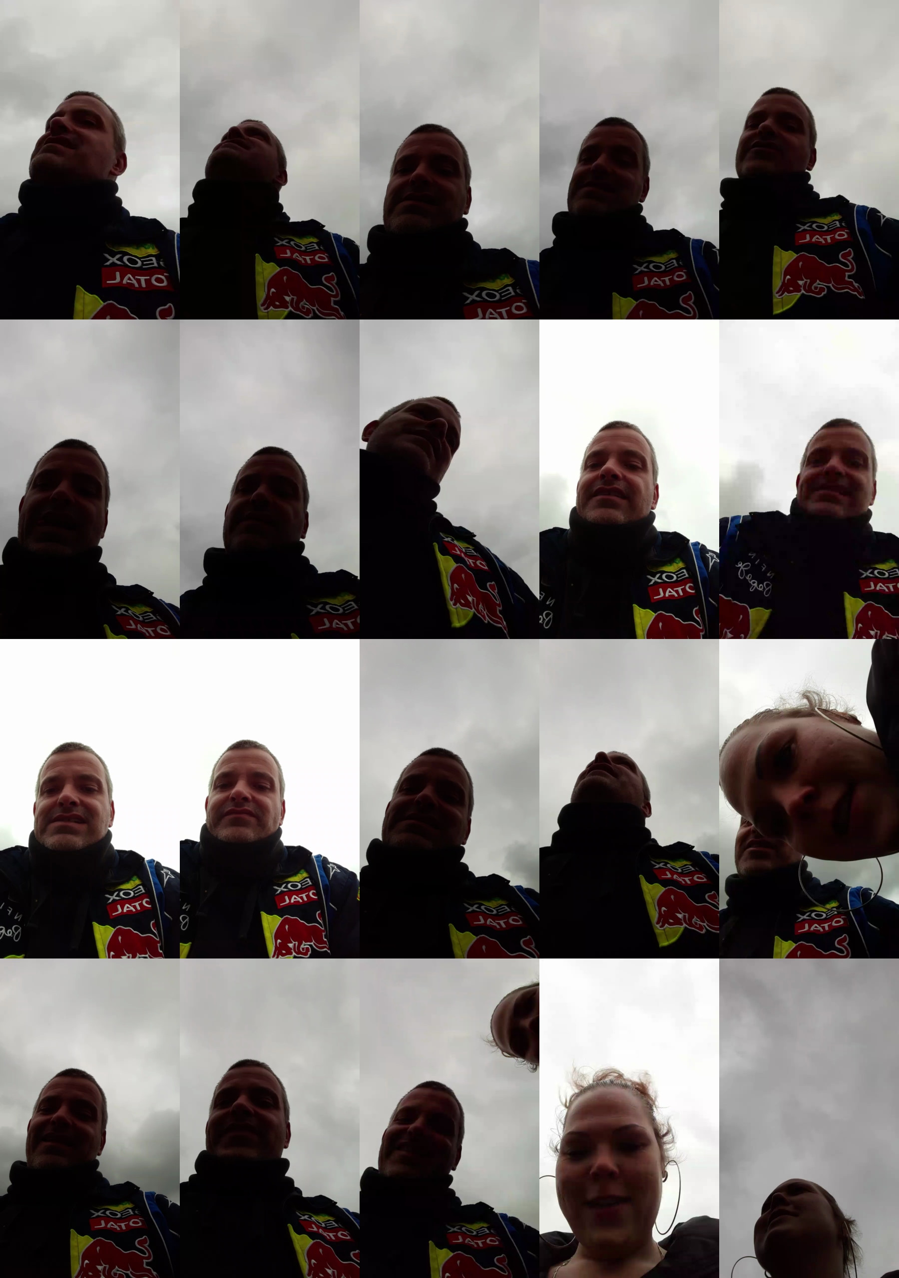 patje27 22-05-2021 Cam 