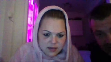 patje27 22-05-2021 Wet 