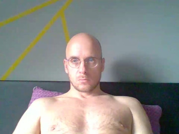 piemel19x6  22-05-2021 Recorded Video Webcam