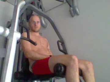 piemel19x6  22-05-2021 Recorded Video Nude