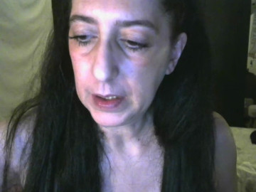 sexylova 22-05-2021 Porn 