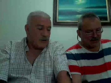 slh34  21-05-2021 Recorded Video Download