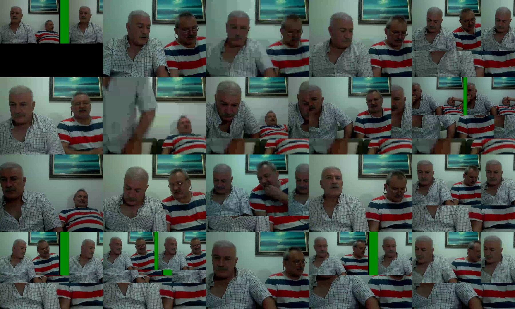 slh34  21-05-2021 Recorded Video Download