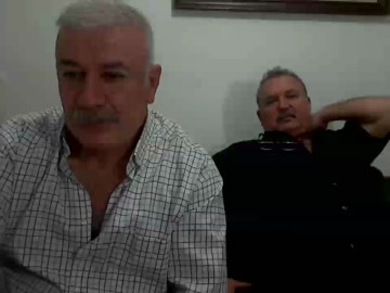 slh34  22-05-2021 Recorded Video Topless
