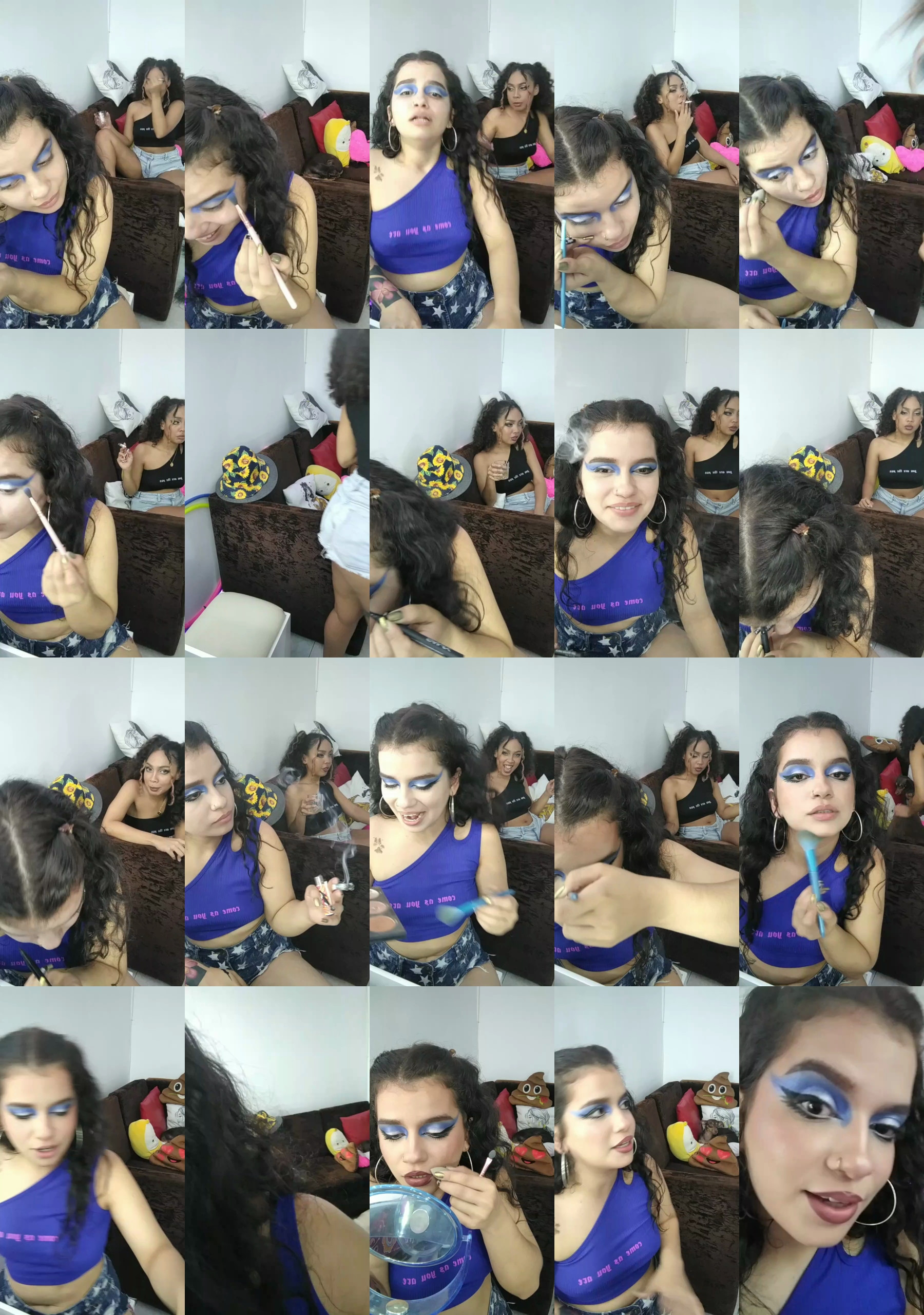 Preview