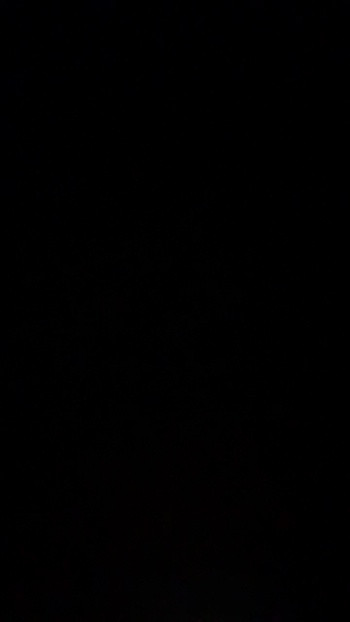 vincent2112hott  21-05-2021 Recorded Video Show