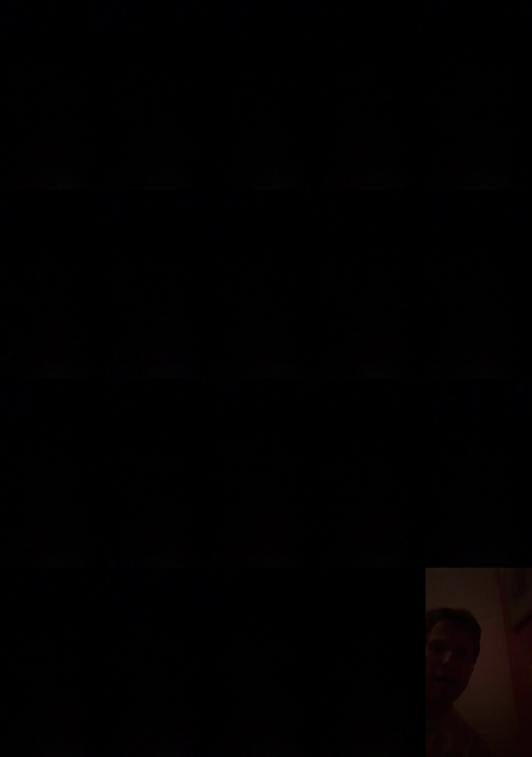 vincent2112hott  21-05-2021 Recorded Video Show