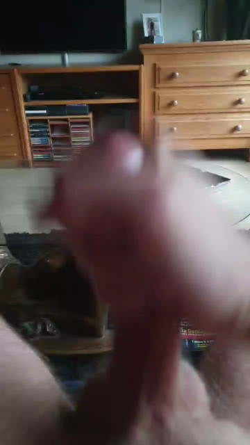 vincent2112hott  22-05-2021 Recorded Video Download