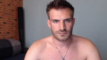 10in_Deluxe  23-05-2021 video doublelush