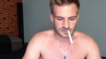 10in_Deluxe  23-05-2021 video anal show