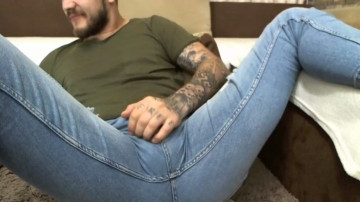 7629robyzwy  23-05-2021 video pretty