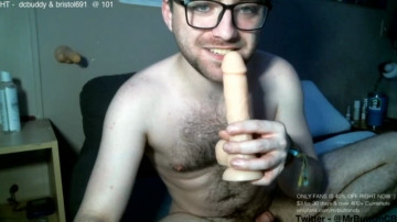 Akabutt  23-05-2021 video nipples