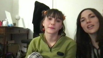 Alicegirly 22-05-2021 Download 