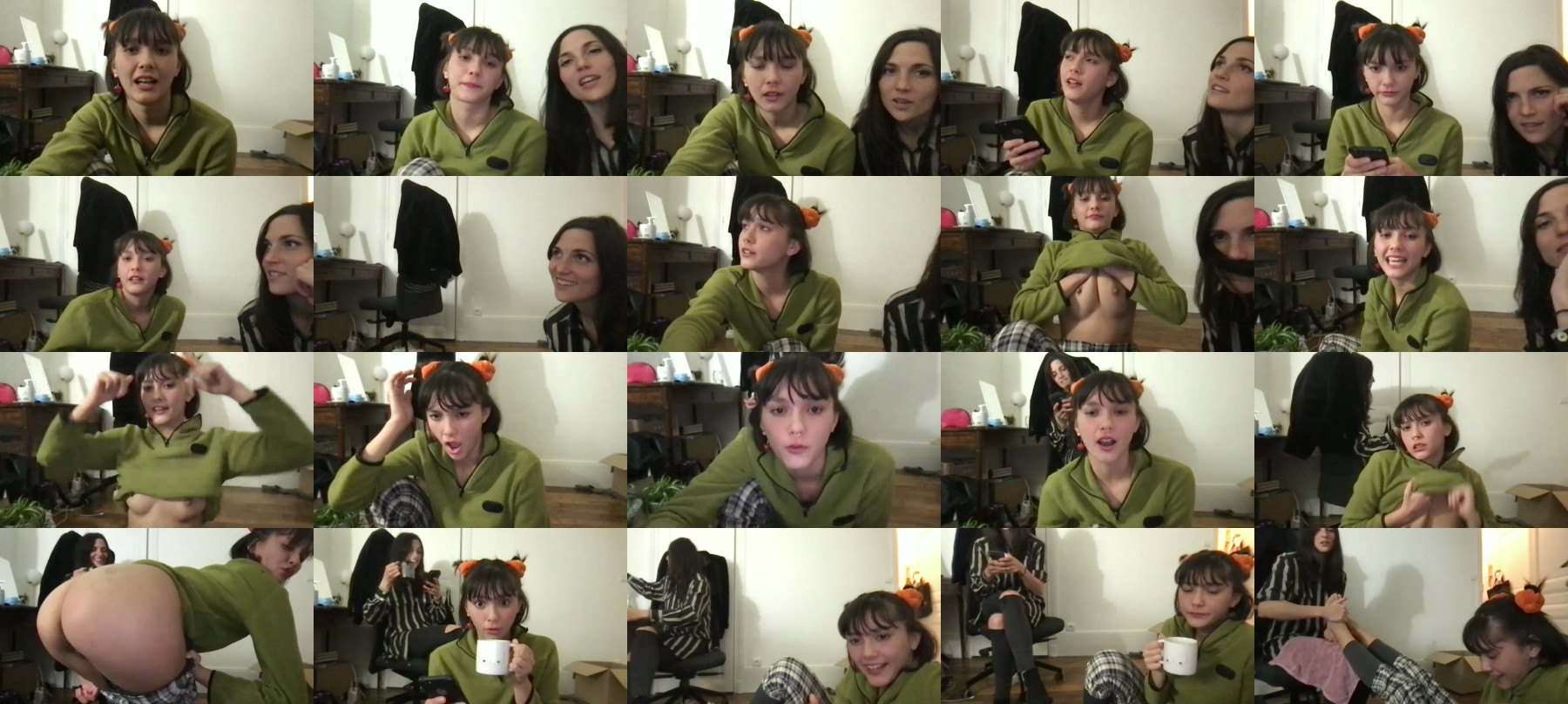 Alicegirly 22-05-2021 Download 