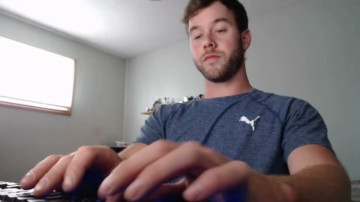 Alwayzhigh  23-05-2021 video ass