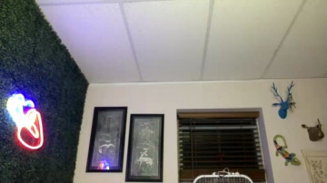 Andyxb  23-05-2021 video cumshow