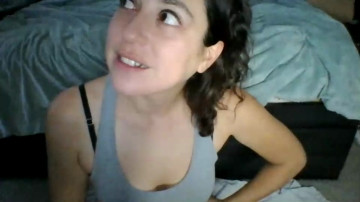Anonymousmeows  23-05-2021 cuckold Female
