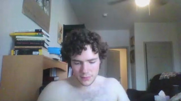 Awd54  23-05-2021 video blush