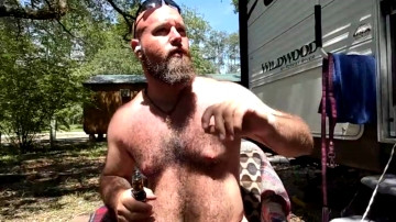 Bahrcamper  23-05-2021 video play