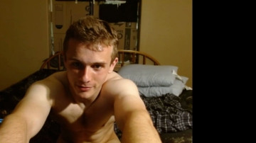 Bankerssuck  23-05-2021 video women