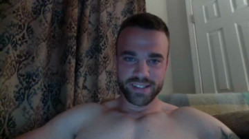 Beach_Boy0430  23-05-2021 video whip