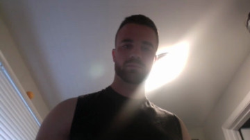 Beach_Boy0430  23-05-2021 video feets