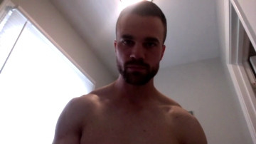 Beach_Boy0430  23-05-2021 video rubass