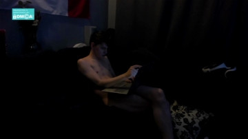 Benningtons  23-05-2021 video Make me