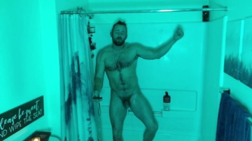 Benny_Bee  23-05-2021 video spanking