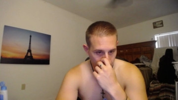 Bestcockhere  23-05-2021 video toy