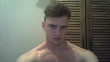 Bigdanielz  23-05-2021 video stepmom