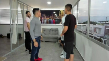 Bisexlife_Hot  23-05-2021 video chastity