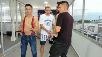 Bisexlife_Hot  23-05-2021 video kawaii