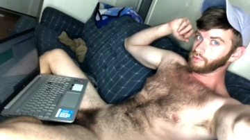 Blueeyedjason  23-05-2021 video whip