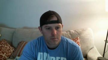 Bojangles99999  23-05-2021 video showcum