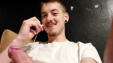 Bostenparker  23-05-2021 video analshow