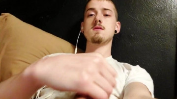 Bostenparker  23-05-2021 video cream