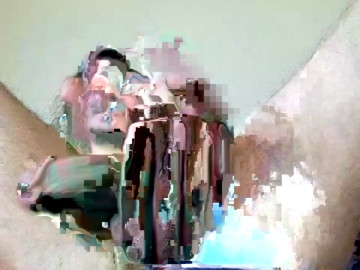 Bronco3111  23-05-2021 video yummy