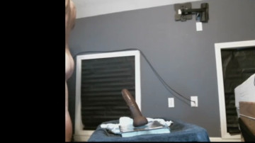 Buddylove1111  23-05-2021 video ultrahd