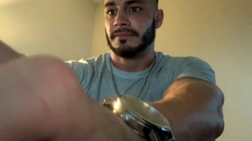 Butt_Cheek_Bill  23-05-2021 video talkative