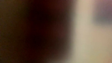 Butt_Cheek_Bill  23-05-2021 video innocent