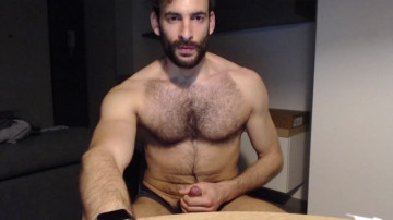 Camboyxxx4  23-05-2021 video stockins