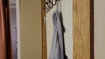 Cammin86  23-05-2021 video stoking