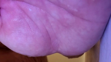 Cammin86  23-05-2021 video natural