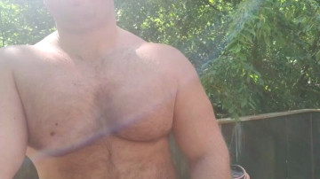 Cammin86  23-05-2021 video bignips