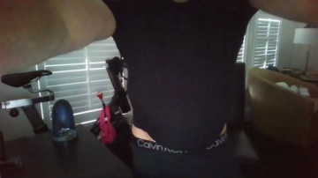 Convoy437  23-05-2021 video whip