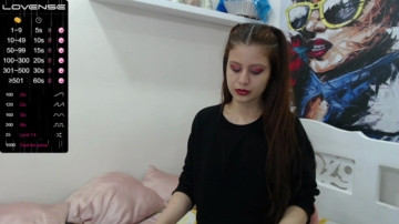 Cutie_Emily_ 23-05-2021 Nude 