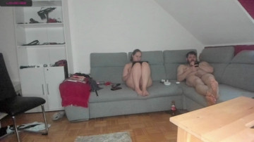CycyundHerr 23-05-2021 Recorded 