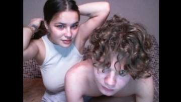 Di_A_Lutik 23-05-2021 XXX 